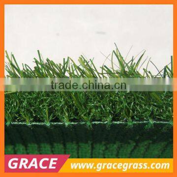 Outdoor and Indoor Playground Artificial Turf