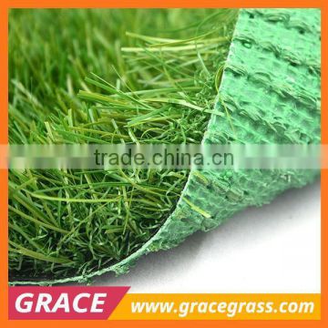 Cheap Luxury Plastic Green Artificial Turf Carpet