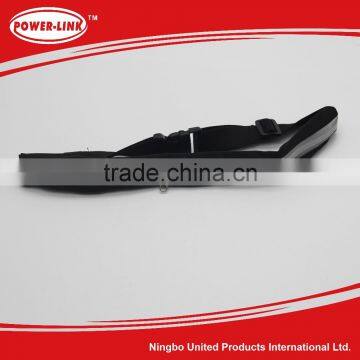 Outdoor Sports Waist Pack,cycling Bicycle Bags,3M Reflective Outdoor Cycling photo-3