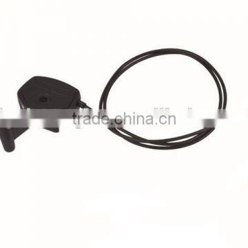 Throttle Cables for Auto Parts /Machinery Throttle Control Pull Cable photo-5