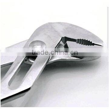 Water Pump Pliers photo-4