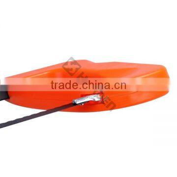 Popular 12' Hacksaw Frame photo-4