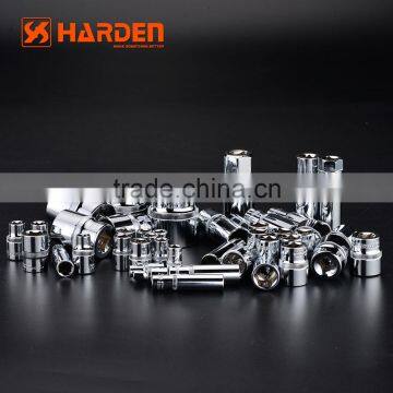 Professional 1/4" Bit Adaptor photo-4