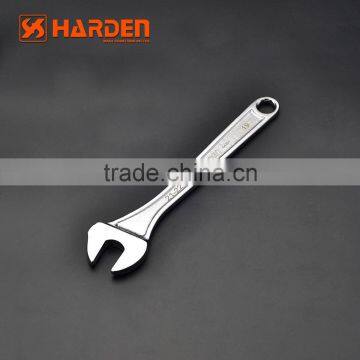 Scaffolding Spanner Multi Wrench / Tools Used for Workshop the Ratchet Wrench photo-4