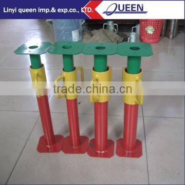 Prop Jacks Types of Structural Supports Different Types of Props photo-4