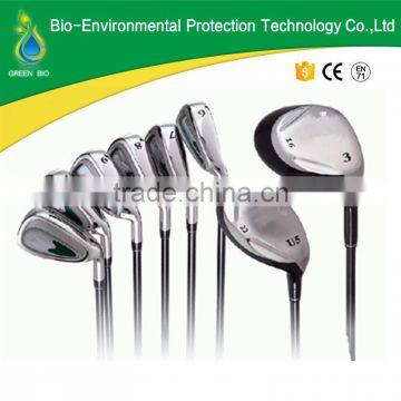 Full Golf Iron Set forged or Stainless steel