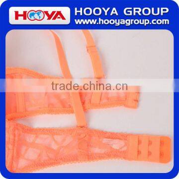 High Quality Bra And Panty Sets Girls Hot Sexy Bra And Panty photo-5