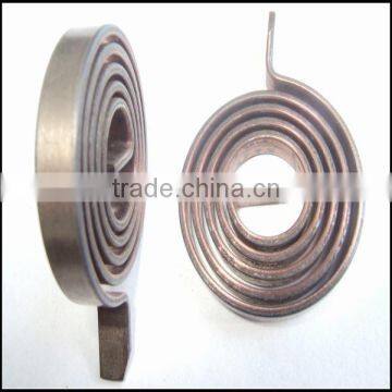 Boton Temperature Controls Bimetal Thermo Coil 1Q51