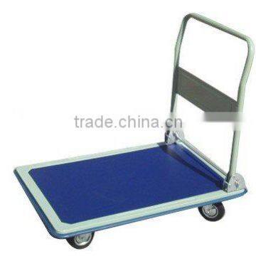 supply platform hand truck PH300