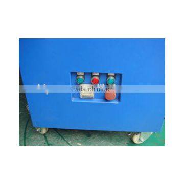 HOT Sale 99.99% Industrial Welding Fume Purifier /welding Smoke Purifier