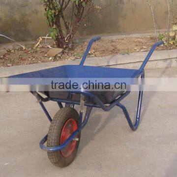 china manufacturer steel tray lightweight power concrete wheelbarrow for sale