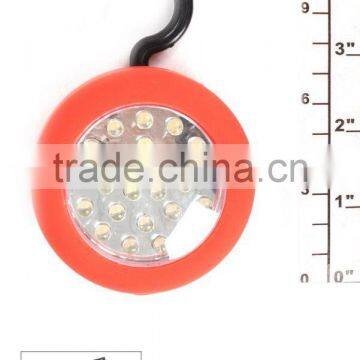 920896 LED LIGHT