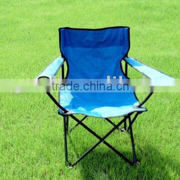 Camping Chair
