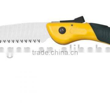 3d Tree Cutter photo-3