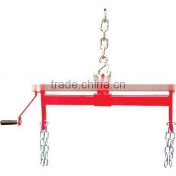 1000lbs Load Leveler
