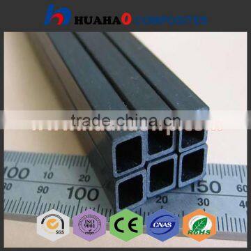 Cutomize Cnc Carbon Fiber Sheet Hot Selling High Strength Cutomize Cnc Carbon Fiber Sheet Professional Manufacturer