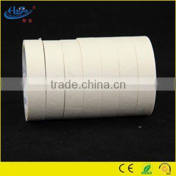 Masking Tape 1 Inch for General Purpose on Home Projects