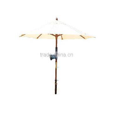 Outdoor Repair Fix Protecter Tape photo-2