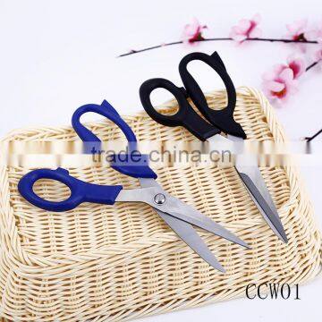 Hot Selling High Quality Tailor Scissors