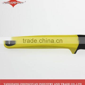 6pcs Colorful Handle Unique Nylon Kitchen Utensil / Kitchen Accessory / Kitchen Tool photo-5