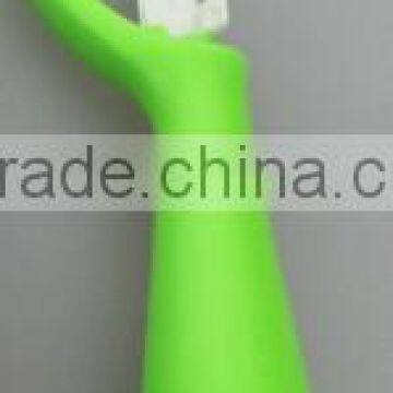 High Quality Ceramic Peeler photo-2