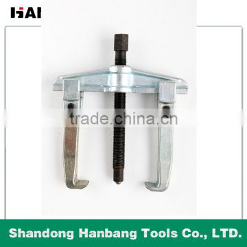 Professional separator with high quality