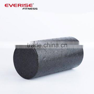 Hot Sale High Quality EPP Foam Roller photo-4