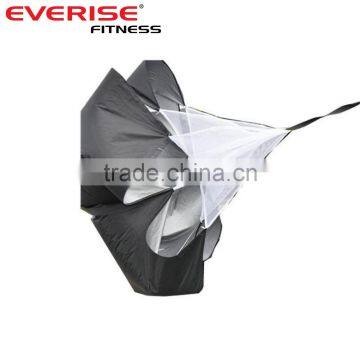 Exercise Speed Training Resistance Parachute