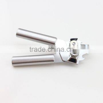Stainless Steel Handle Multipurpose Cooking Manual Can Opener photo-6