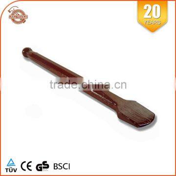 4" Brick Masonry Stone Bolster Chisel 100mm x 220mm photo-6