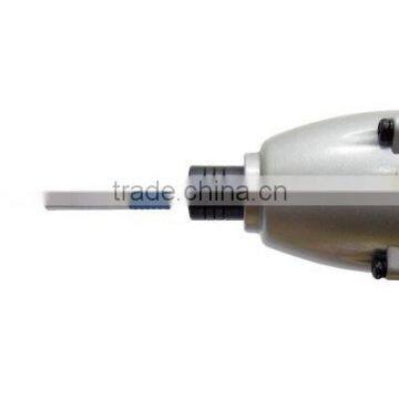 31 Pcs Bit Set photo-3