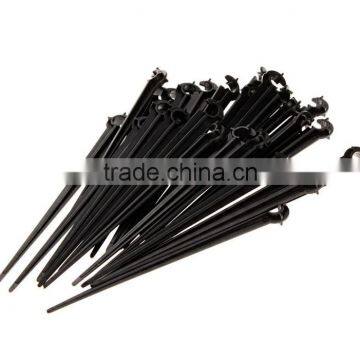 Cheap Garden Farm 15m 20pcs Nozzles DIY Water Drip Irrigation System. photo-6