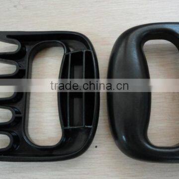 Barbecue Fork;barbecue;fork photo-2