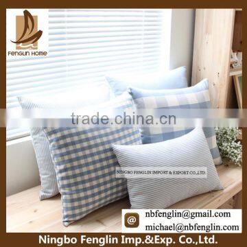 office chair cushion covers for sofa pillows outdoor furniture cushion replacements , comfort Cushion Cover