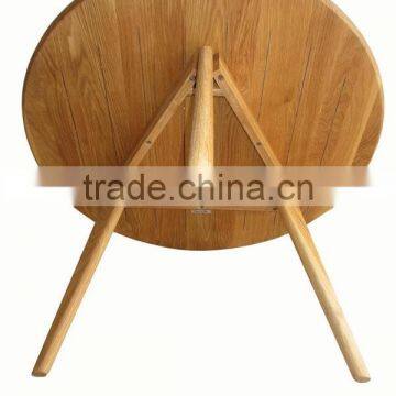 nest of tables coffee table with 3 legs