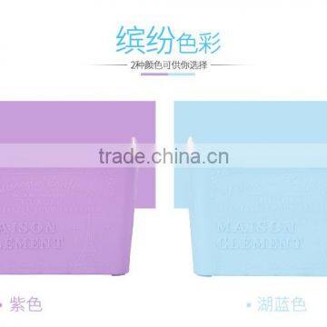L00037 2017 Good Quality Plastic Storage Box photo-5