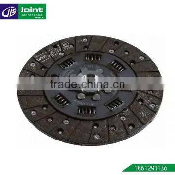 Clutch Disc1861291136 photo-2