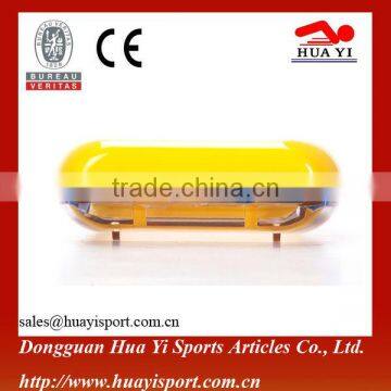 Pouch Dry China Factory New High Waterproof Phone Case photo-4