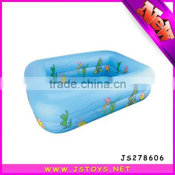 2015 hot baby swimming pool