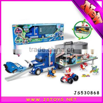 hot sale monster truck toy for kids from china