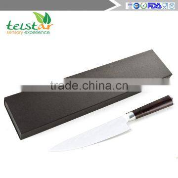 High Quality Chef's Knife VG10 Japanese Damascus Stainless Steel photo-6