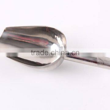 Food Grade Bar Tool Ice Scoop Wholesale photo-2