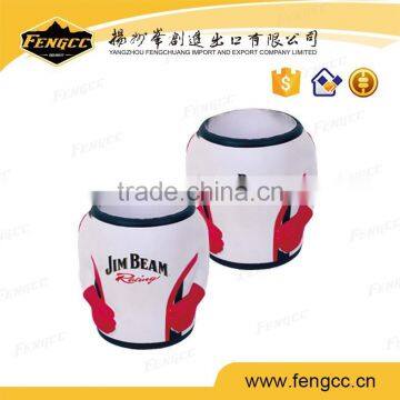 Promotional Various Sizes and Designs Promotional Custom Pu Toy