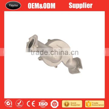 oem bicycle parts,motorcycle spare part,metal castings