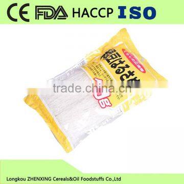 Longkou Brand Bean Vermicelli photo-2