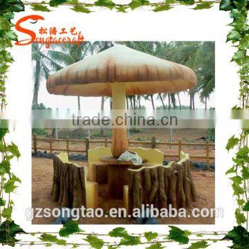 Hot Selling Garden Chair Cheap Outdoor Furniture Plastic Chairs photo-2