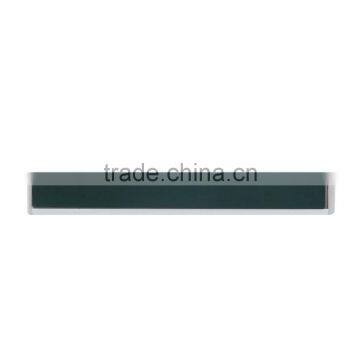 TDL-7120 10 LED IR Infrared Motion Detector Wireless Sensor Closet Cabinet Light Lamp Free Shipping Hot Selling photo-5