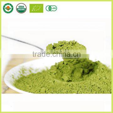 Matcha powder, Pure Matcha powder for sale