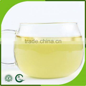 Supreme Quality Anti Fatigue Green Tea Bag photo-3