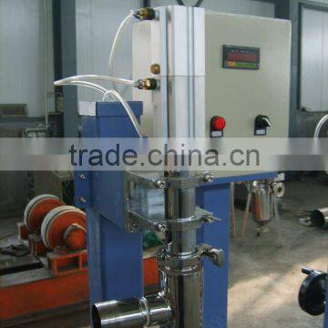 Paint Factory Production Line,paint Production Line,machine for Making Paint,wall Paint Making Machine photo-4